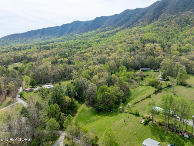 Land for sale in Tennessee