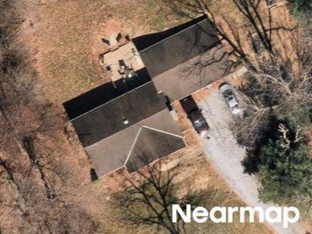 House for sale in Quarryville