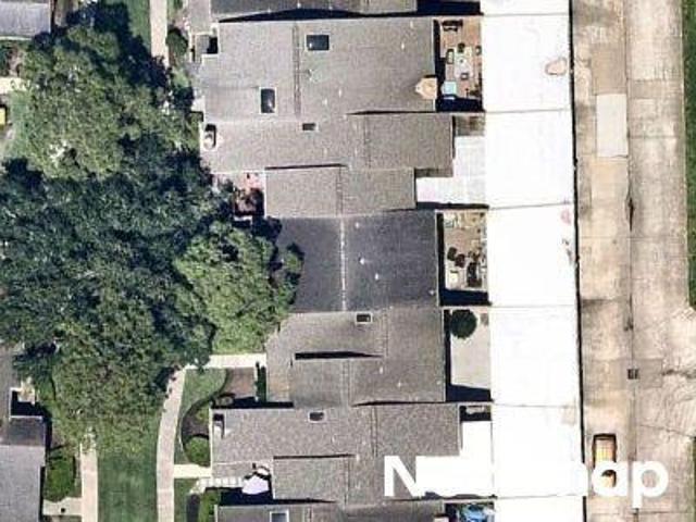 House for sale in Harris, Texas