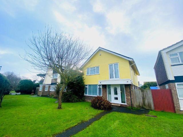 House for rent in Felpham, Clapham