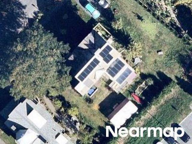 Property for sale in Florence, Massachusetts