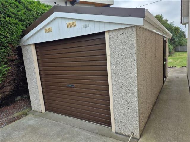 Bungalow for sale in Drogheda, North Tipperary