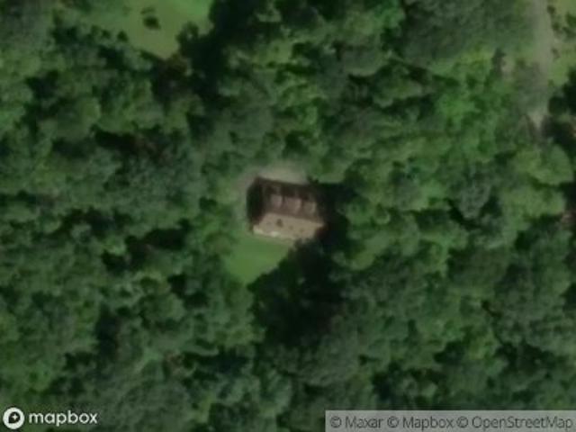 House for sale in Olive, New York