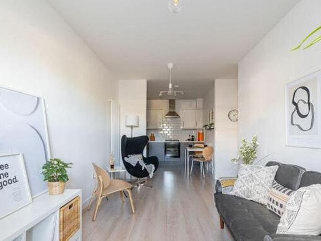 House for sale in Scotland