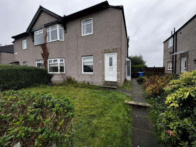 Apartment for rent in South Cardonald, Glasgow