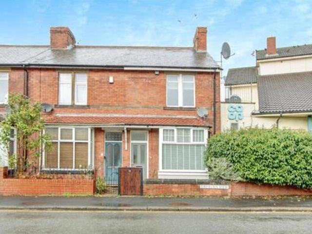 House for sale in Durham