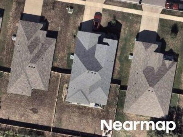 House for sale in Copperas Cove, Coryell County
