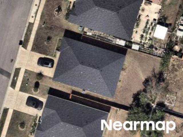 House for sale in Copperas Cove, Coryell County