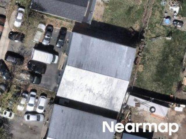 Property for sale in Ewing Township, New Jersey