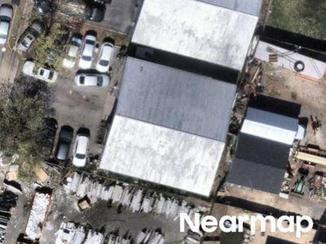 Property for sale in Ewing Township, New Jersey