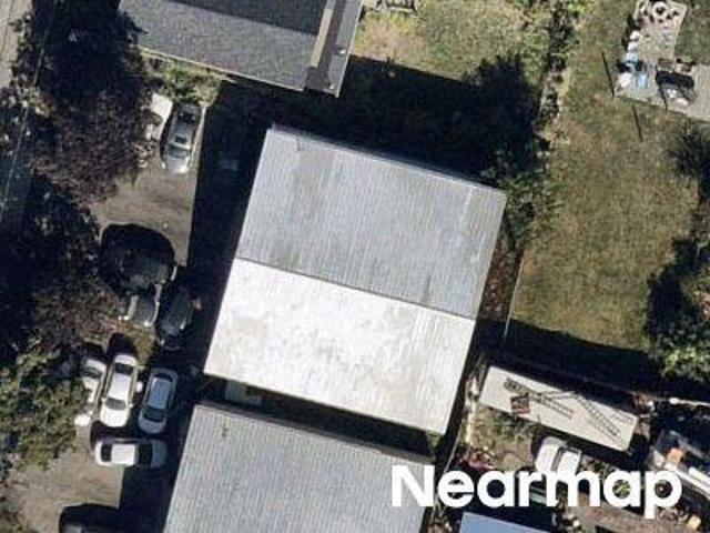 Property for sale in Ewing Township, New Jersey