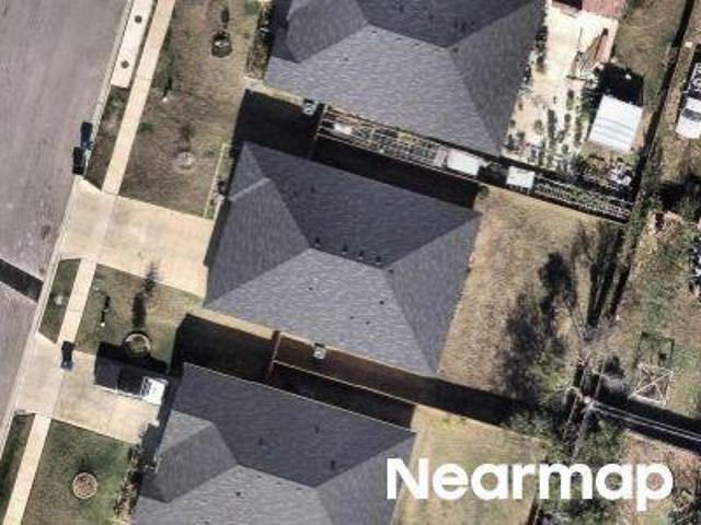 Property for sale in Briggs, Texas