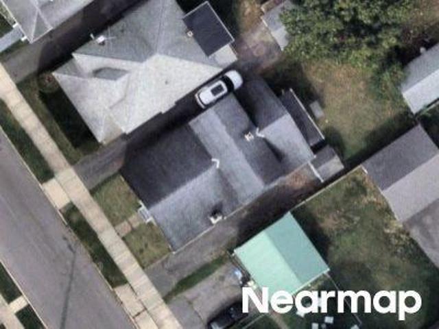 House for sale in Oneida, New York