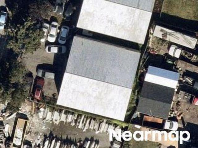 Property for sale in Ewing Township, New Jersey