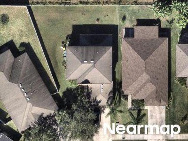 House for sale in Cocoa, Florida