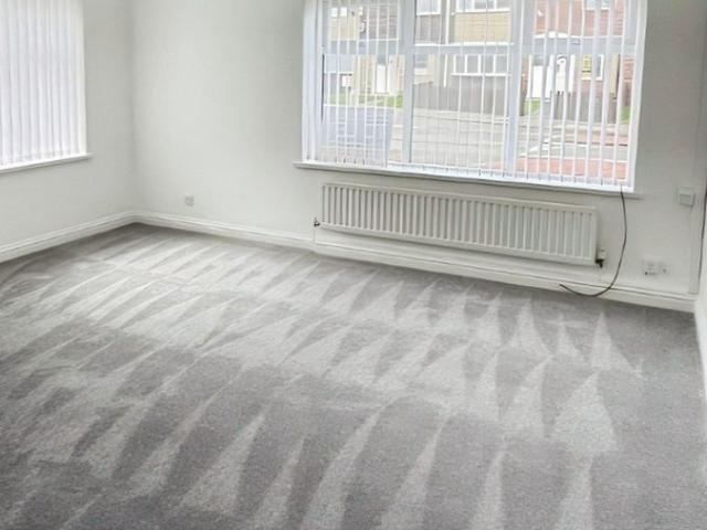 House for rent in Brockley Whins, Jarrow