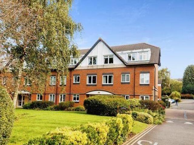 House for sale in Tyne And Wear