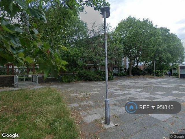 Apartment for rent in Kennington, Greater London