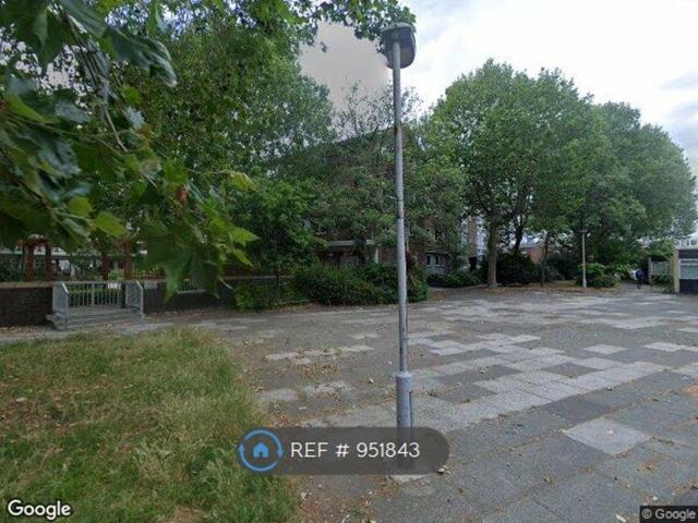 Room for rent in Kennington, Greater London
