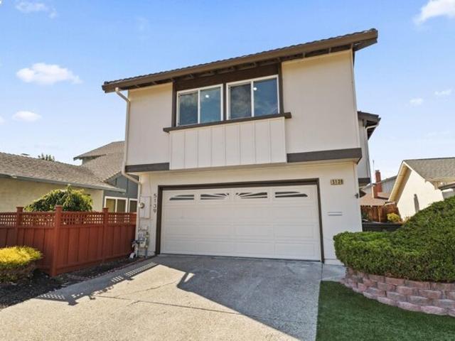 House for sale in Newark, California