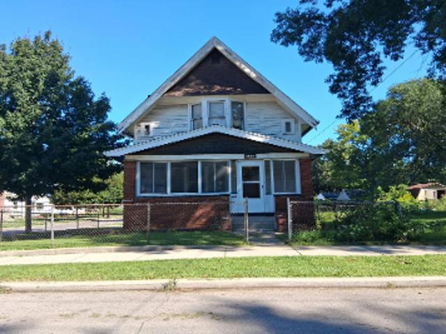 House for sale in West Toledo, Toledo