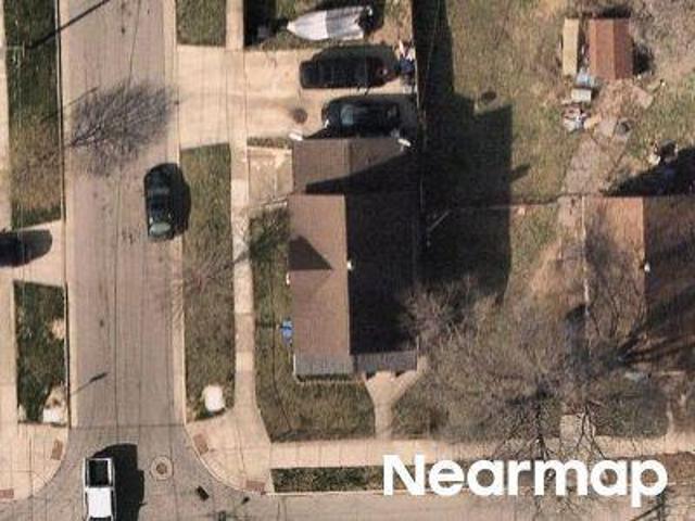 House for sale in Lucas, Ohio