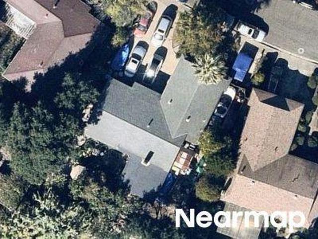 House for sale in Solano, California