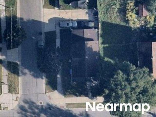 House for sale in Lucas, Ohio