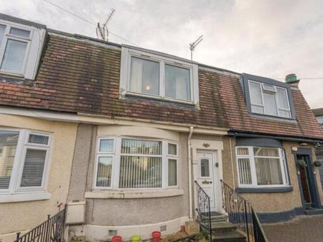 House for sale in Scotland