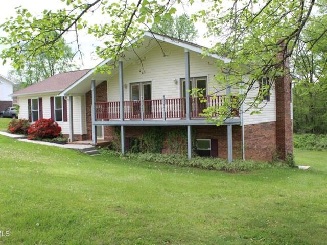 House for sale in Dryden