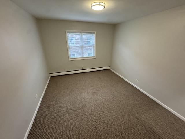 Apartment for rent in Arlington Heights, Illinois
