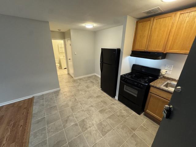 Apartment for rent in Arlington Heights, Illinois