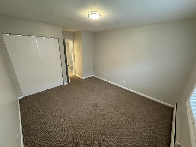 Apartment for rent in Arlington Heights, Illinois
