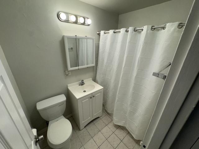 Apartment for rent in Arlington Heights, Cook County