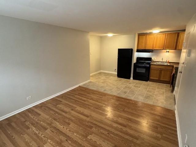 Apartment for rent in Arlington Heights, Illinois