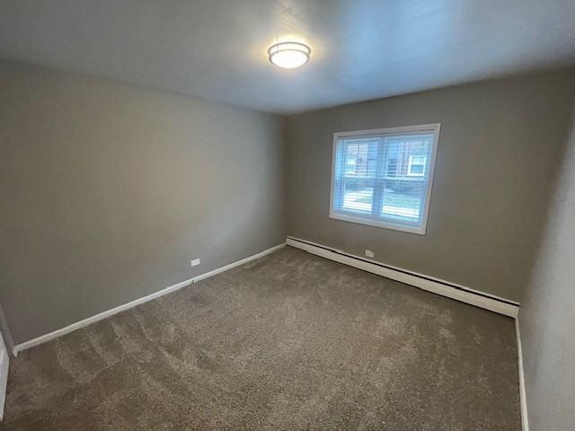 Apartment for rent in Arlington Heights, Illinois