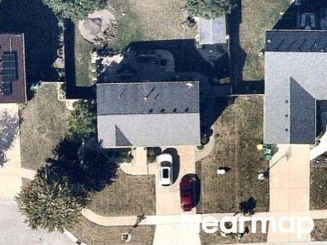 House for sale in Joliet, Illinois