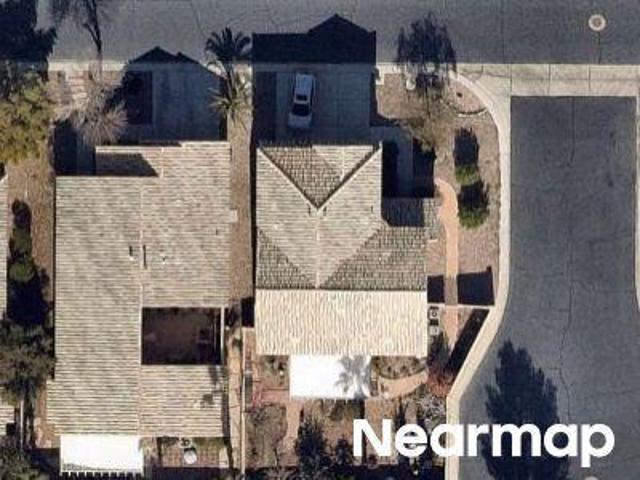 House for sale in Nevada