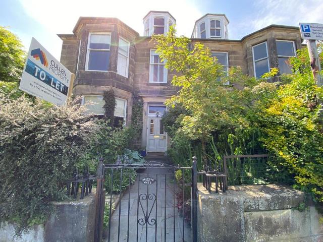 House for rent in Mayfield, Newington