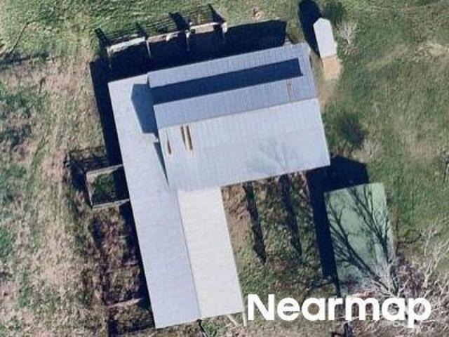 House for sale in Waycross, Ware County