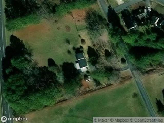 Property for sale in Princess Anne, Maryland