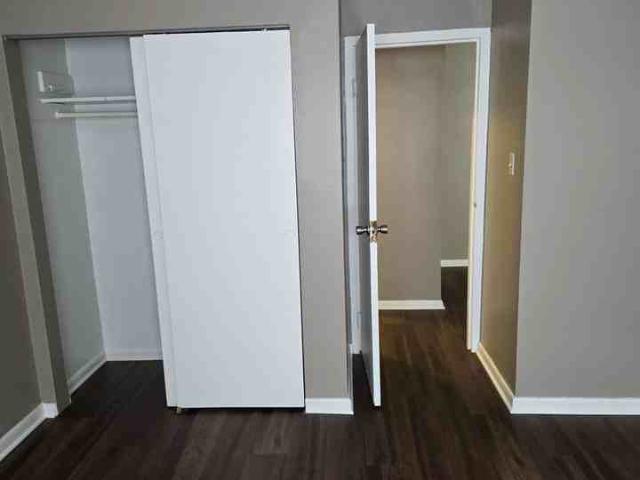 Apartment for rent in Arlington Heights, Cook County