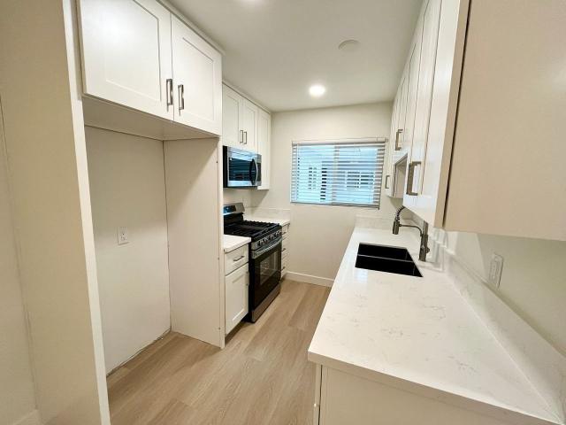 Apartment for rent in Glendale, California