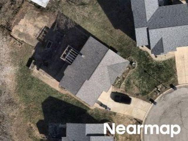 House for sale in Missouri