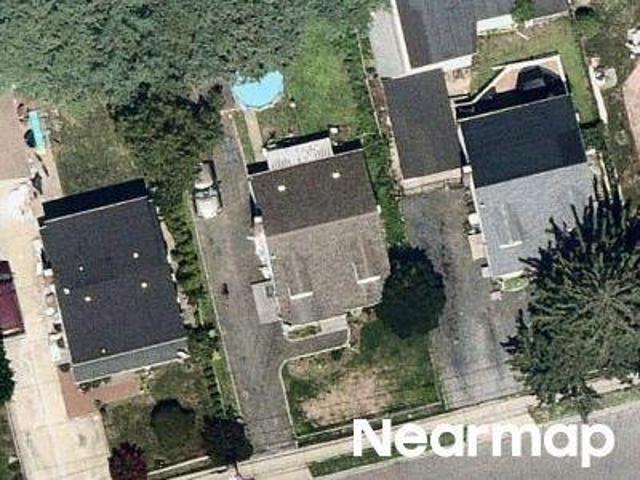 Property for sale in Nassau, New York