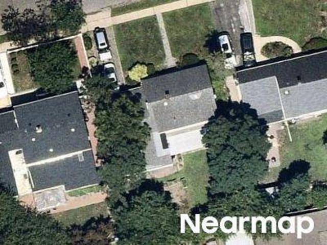 House for sale in New Cassel, Nassau County