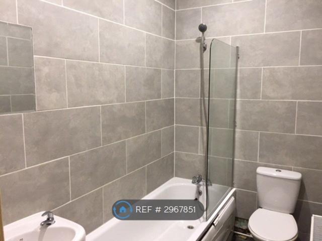 House for rent in Bootle, Sefton