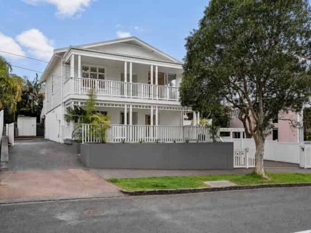 House for rent in Auckland, Oroua County