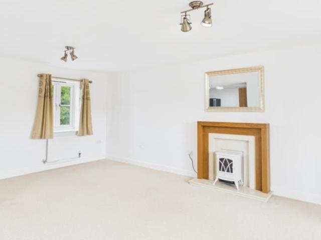Apartment for rent in Gloucester, Gloucestershire