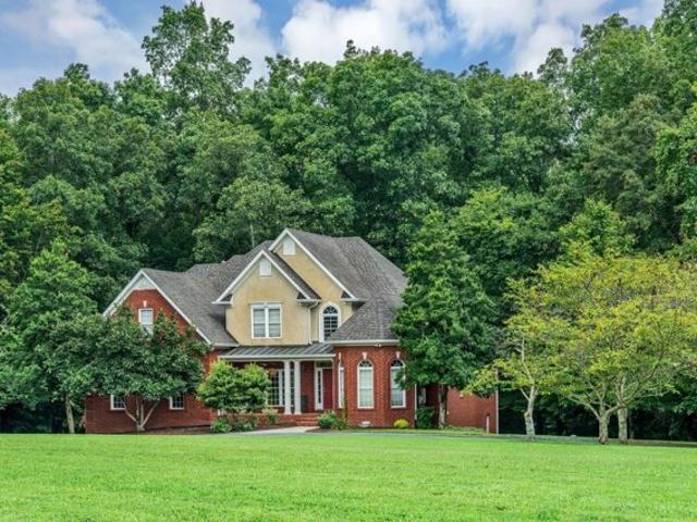 House for sale in Joelton